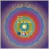 Flame of Days [CD]