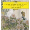 Edvard Grieg: Lyric Pieces [CD]