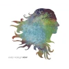 Kate Morley: Now [CD]