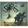 40 Sons [CD]