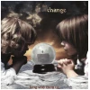 Long Way From Oz [CD]