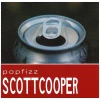 Popfizz [CD]