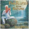 Pan Flutes with Nature [CD]