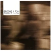 Homage A Anonyme [CD]