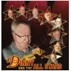Live at the Lanc [CD]