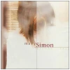 Before I Fall [CD]