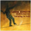 Learning to Fall [CD]