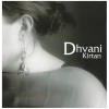 Kirtan [CD]