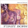 First Born [CD]