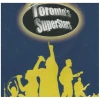 Toronto Superstars [CD]