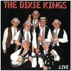 The Dixie Kings Live [CD]