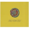 Jokela Vogan Cooley [CD]