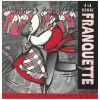 A La Bonne Franquette [CD]