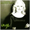 Ings (2 CDs) [CD]