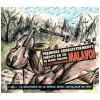 Premiers Enregistrements [CD]