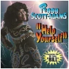 Help Yourself [CD]