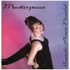 Masterpeace [CD]