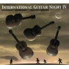 International Guitar Night IV [CD]