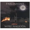Parliament [CD]