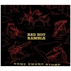 Some Swamp Stomp [CD]