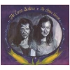 The Other Women [CD]