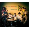 Scotch & Sofa [CD]