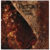 Misery Chords [CD]