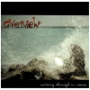 Coming Through In Waves [CD]
