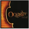 Oopsie Mamushka [CD]