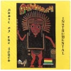 Jallalla - Music of the Andes (Instrumental) [CD]