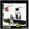 Now Appearing [CD]