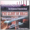 Glory of Brass [CD]