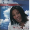 Draw Me Close [CD]