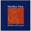 Shades of a Gypsy [CD]
