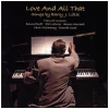 Love And All That [CD]