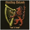 Leod 'n' Proud [CD]