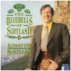 The Blue Bells of Scotland [CD]