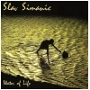 Water of Life [CD]