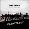 Walking The Beat [CD]