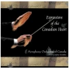 Expressions of the Canadian Heart [CD]
