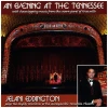 An Evening At The Tennessee [CD]
