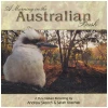 A Morning in the Australian Bush [CD]