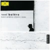 Ravel: Bolero [CD]
