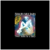 Three Sides to a Story [CD]