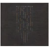 Old Solar [CD]