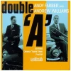 Double 'A' [CD]