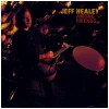 Jeff Healey - Among Friends [CD]