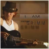 I Am Michael Grimm [CD]