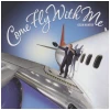 Com Fly With Me [CD]