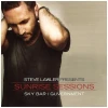 Steve Lawler presents Sunrise Sessions - Sky Bar/Guvernment [CD]